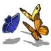 Butterflies-icon