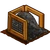 Compost Pile-icon