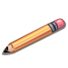 Pencil-icon