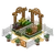 3F Mastery Garden-icon