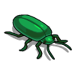 Calm Beetle-icon