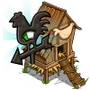 Chicken Coop-icon