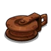 Pulley-icon