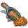 Seed Scoop-icon