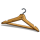 Hanger-icon