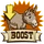 Mule Ready Boost-icon