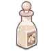 Orchid Perfume-icon