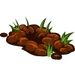 Hole in the Grass-icon