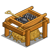 Sieve Station-icon