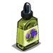 Wolfbane Tincture-icon