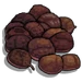 Dried Bloodberries-icon
