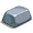 Iron Ingot-icon