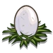 Goose Egg-icon