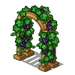 Grape Arbor-icon