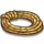 Groundhog Trap Rope-icon