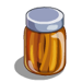 Pickled Carrots-icon