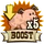 Pig Ready Boost Set-icon