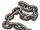 Long Chain-icon.png