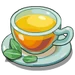 Sage Tea-icon