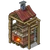 Brick Oven-icon