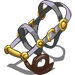 Bridle-icon