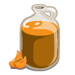 Peach Cider-icon