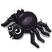 Tiny Spider-icon
