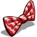 Bow Tie-icon
