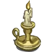 Candle Stick-icon