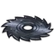 Circular Saw Blade-icon