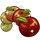 Fruit Ready Boost-icon