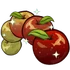 Fruit Ready Boost-icon