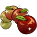 Fruit Ready Boost-icon