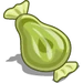 Pear Candy-icon