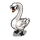 White Swan