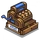 Cashbox-icon