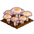 Imported Cave Truffle-icon