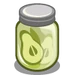 Pear Preserves-icon