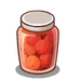 Crabapple Preserves-icon