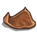 Pig's Ear-icon
