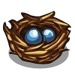 Bird's Nest-icon