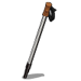 Hiking Pole-icon