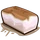 Lard-icon