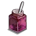 Lavender Syrup-icon