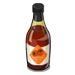 Persimmon Cider-icon