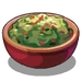 Avocado Guacamole-icon