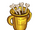 Dog Show Trophy-icon.png