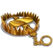 Golden Beaver Trap-icon