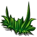 Half-Eaten Grass-icon