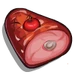Holiday Ham-icon